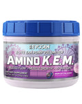 Evogen Amino K E M EAA 30 Porciones Grape Cotton Candy