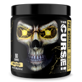 Cobra The Curse 50 Porciones Pi a Colada