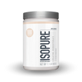 Nb Isopure Creatina Monohydrate 500 Grs sin Sabor