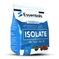 Ess Aislado 5 Libras Chocolate