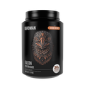 Birdman Falcon Performance 1 14 kg Choco Bronze