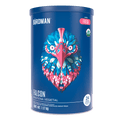 Birdman Falcon 1 17 kg Fresa