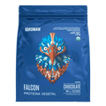 Birdman Falcon 1 8 kg Chocolate