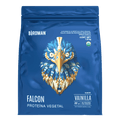 Birdman Falcon Bag 1 8 kg Vainilla