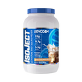 Evogen Isoject 1 83 Libras Vainilla Cold Brew Coffee