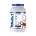 Evogen Isoject 1 89 Libras Ice Cream Sandwich