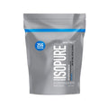 Nb Isopure Zero Carb 1 lb 454 Grs Vainilla