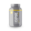 Nb Isopure Zero Carb 3 lb Banana