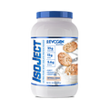 Evogen Isoject 1 83 Libras Oatmeal Cookie