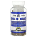 High Tech Pharma Shilajit Extract 60 Unidades