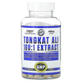 High Tech Pharma Tonkat Ali 100 1 90 Cápsulas