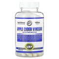 High Tech Pharma Apple Cider Venegar 90 Unidades