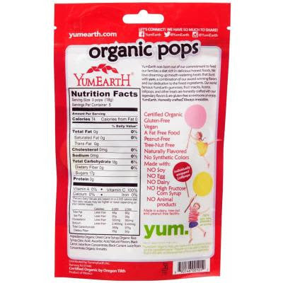 Bloom Pop 12 Onzas 12Pk Raspberry Lemonade