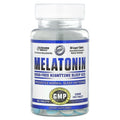 High Tech Pharma Melatonin 60 Unidades