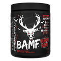 Bucked Up Hallowen Bamf 30 Porciones Vampire Blood
