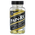 High Tech Pharma Valerian Rx 90 Unidades