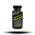High Tech Pharma Lipodrene Hardcore 90 Tabletas