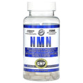High Tech Pharma Nmn 60 Unidades