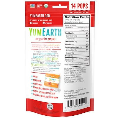 Bloom Pop 12 Onzas 12Pk Root Beer Float Sabor