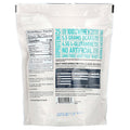 La 100 Whey Bag 4 13 Libras Vainilla