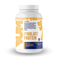 Raw Cbum Itholate 2 Libras Toath Ted Graham Cracker Edicion Limitada
