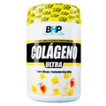 Bhp Colageno Hidrolizado Ultra 30 Porciones Mango