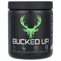 Bucked Up Pre - Entreno 30 Porciones Watermelon