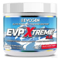 Evogen Evp Xtreme 40 Porciones Polar Cherry Frost