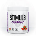 Finaflex Stimul8 35 Porciones Watermelon
