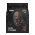 Birdman Falcon Performance Bag 1 9 kg Choco Bronze