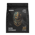 Birdman Falcon Performance Bag 1 9 kg g Vainilla Golden