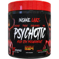Insane Labz Hellboy Psychotic 35 Porciones Cherry Limeade