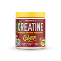 Finaflex Creatine Calypso 30 Porciones Strawberry Lemonade