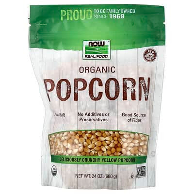 Bloom Pop 12 Onzas 12Pk Classic Orange