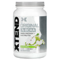 Sci Xtend 90 Porciones Smash Apple