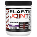 La Elastijoint 30 Porciones Grape