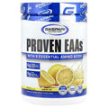 Gaspari Nutrition Glycofuse 30 Porciones Lemon Ice