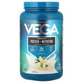 Panda Fuel Premium Protein 2 Libras Fruity Cereal 40 1 Paq 5