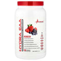 Raw Eaas Plus 30 Porciones Cotton Candy Grape