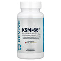 Rev Vitamin K2 D3 Supports Bone General Health 60 Cápsulas