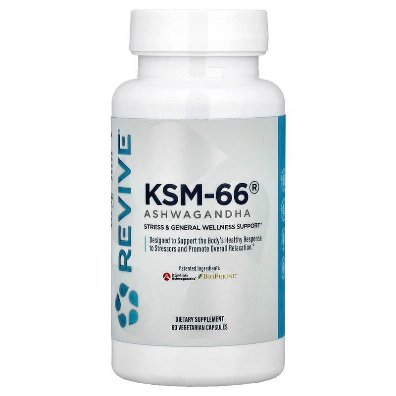 Rev Vitamin K2 D3 Supports Bone General Health 60 Cápsulas