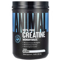 Universal Creatine Powder 1 kg