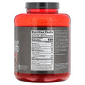 Bsn Syntha 6 Edge 4 02 Libras Vainilla