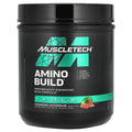 Muscle Tech Amino Build 40 Porciones Strawberry Watermelon