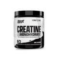 Nutrex Research Research Creatine Drive Black 150 Grs