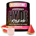 Prosupps Mr Hyde 30 Porciones Watermelon