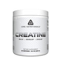 Core Nutritionals Creatine Monohydrate 80 Porciones