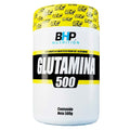 Bhp Glutamina Ultra 500 Gms