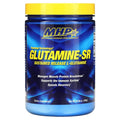 Mhp Glutamine 300 Gr