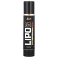 Nutrex Research Lipo 6 Defining Gel